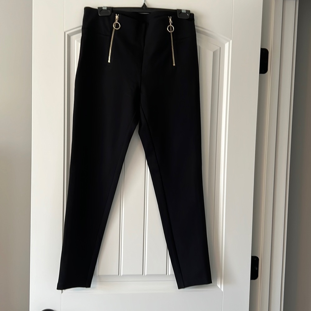 Ann Taylor Leggings